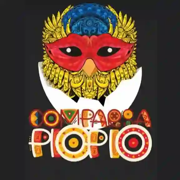 Imagen Pío Pío