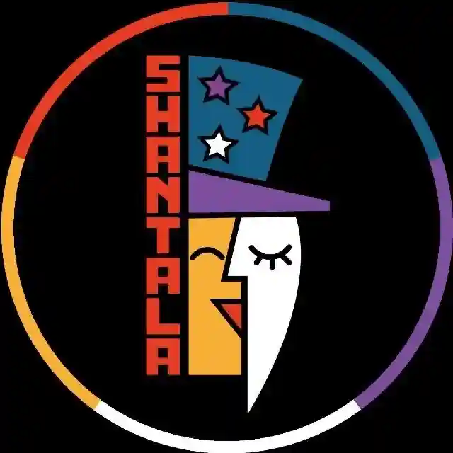 Imagen Shantala