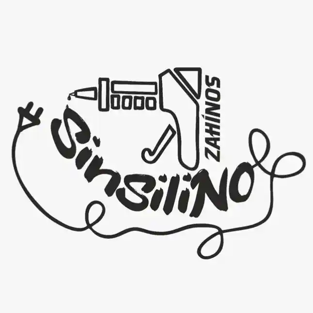 Imagen Sinsili-no