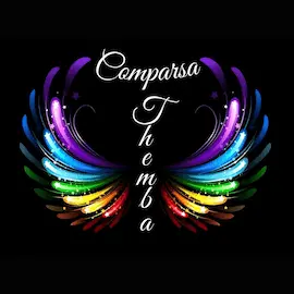 Imagen Themba