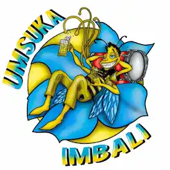 Imagen Umsuka Imbali