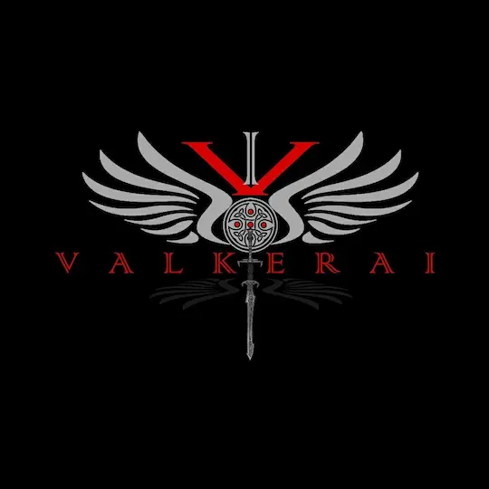 Imagen Valkerai