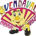 Imagen Vendaval