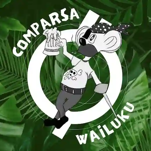 Imagen Wailuku