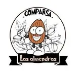 Imagen Las Almendras