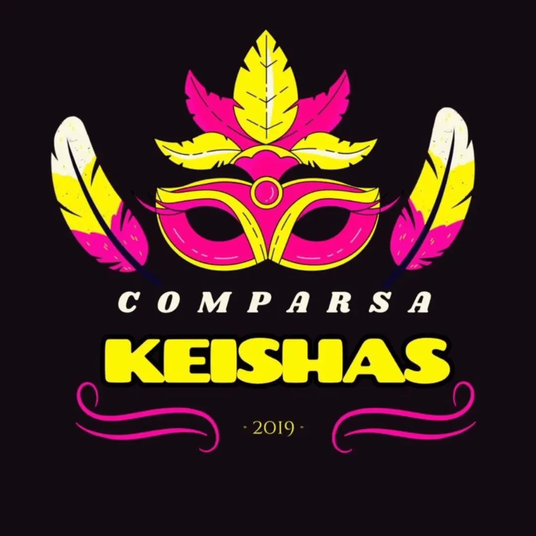Imagen Keishas