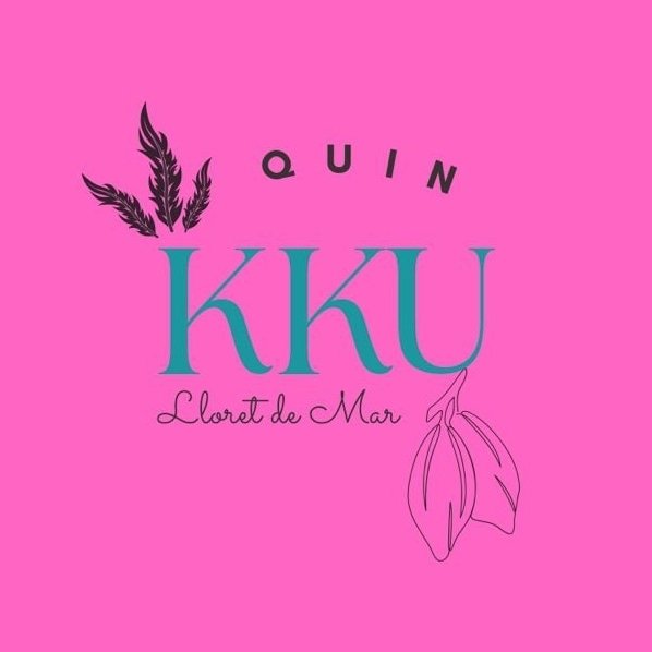 Imagen Colla Quin KKU