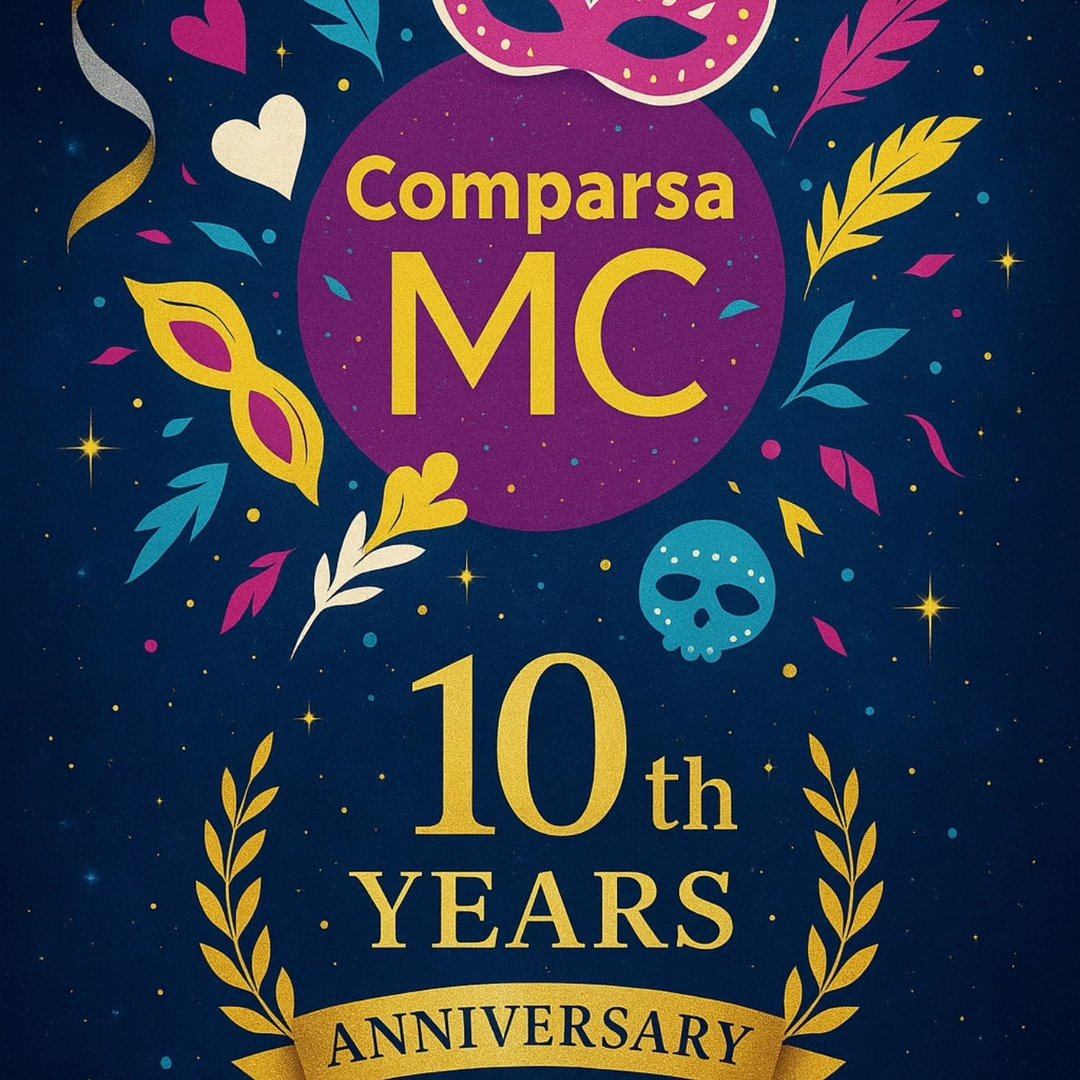 Imagen MC