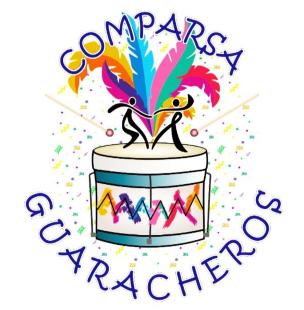 Imagen Guaracheros