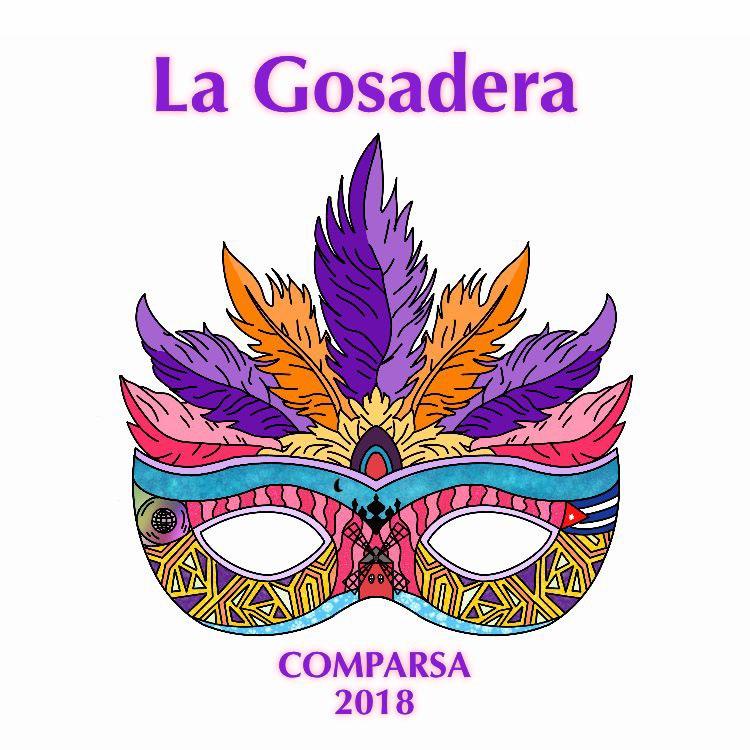 Imagen La Gosadera