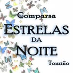 Imagen Estrelas Da Noite