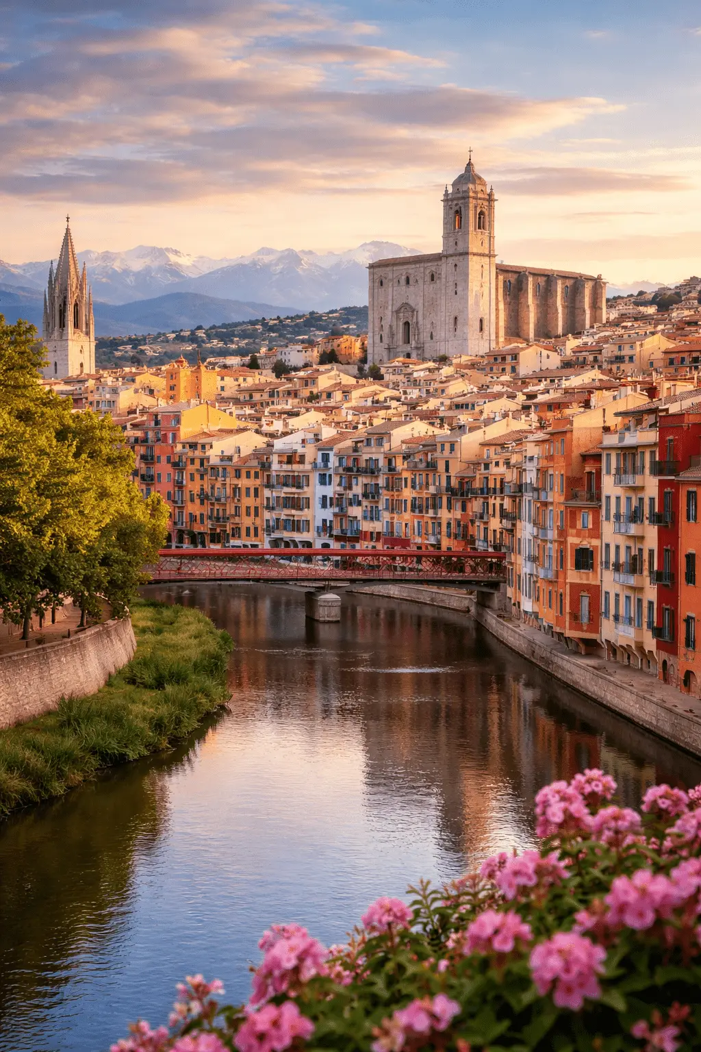 Imagen del Provincia de Gerona