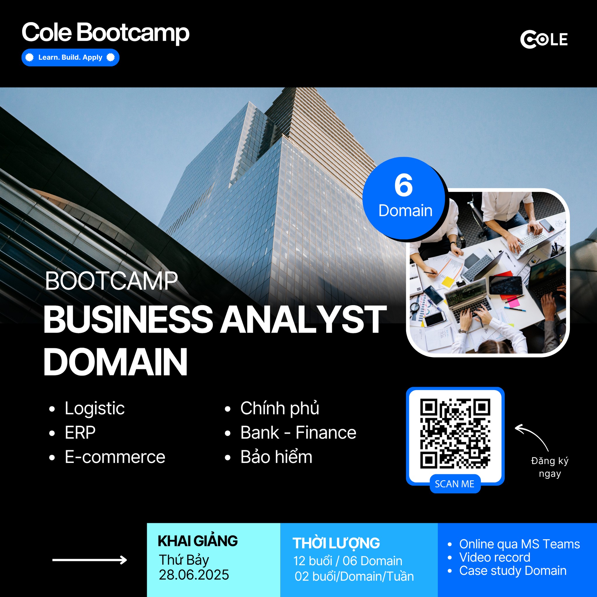 BootcampBA
