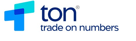 TON Logo