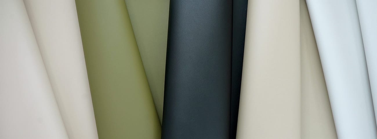 The Santana Collection: Understated Elegance for Contemporary Spaces