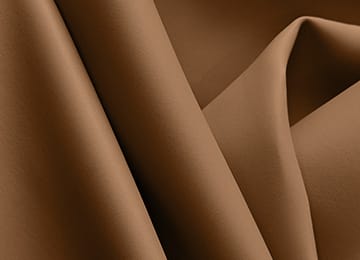 Introducing Santana C-3204: Warm Brown Elegance for Contemporary Interiors
