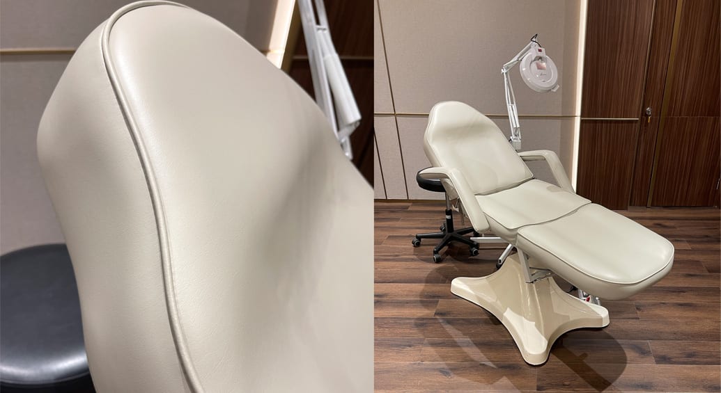 Erha Clinic