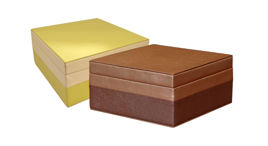 Multi Purpose Box