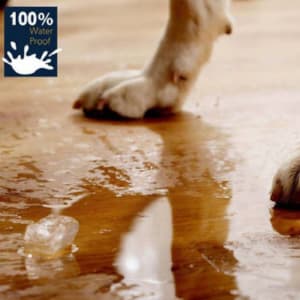 FirmFit Flooring