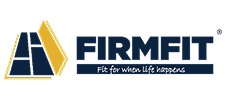 FirmFit Flooring