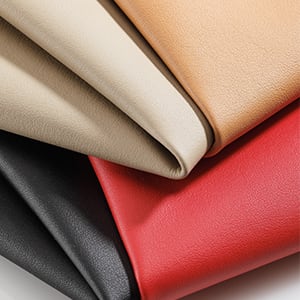 CSL Leather Adena