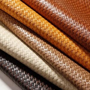 Rattan