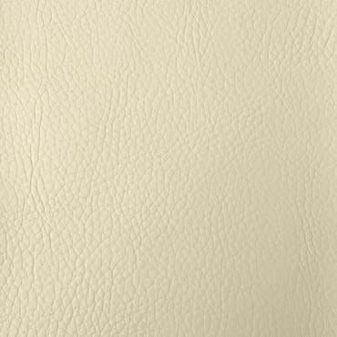 NF-01