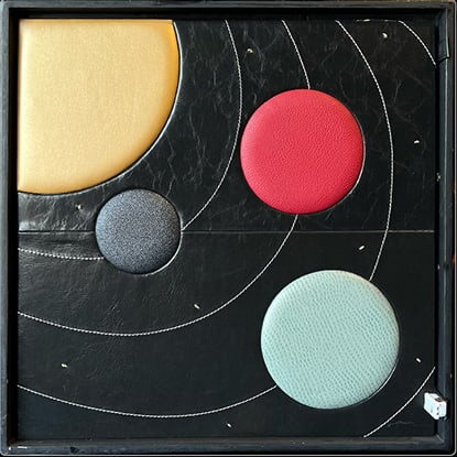 Solar System