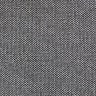 FPZ-5133