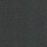 FPR-5107