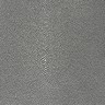 STR-5122