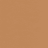 C-704