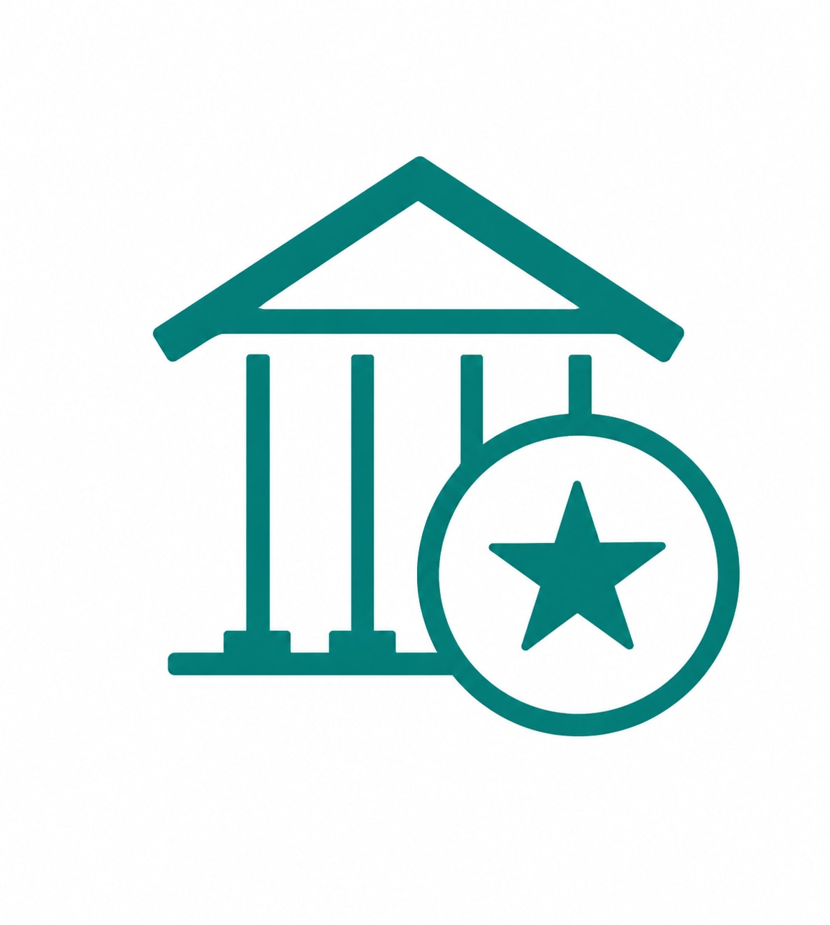 Starhela logo