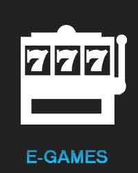 E-Games
