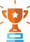 Grand Challenge icon