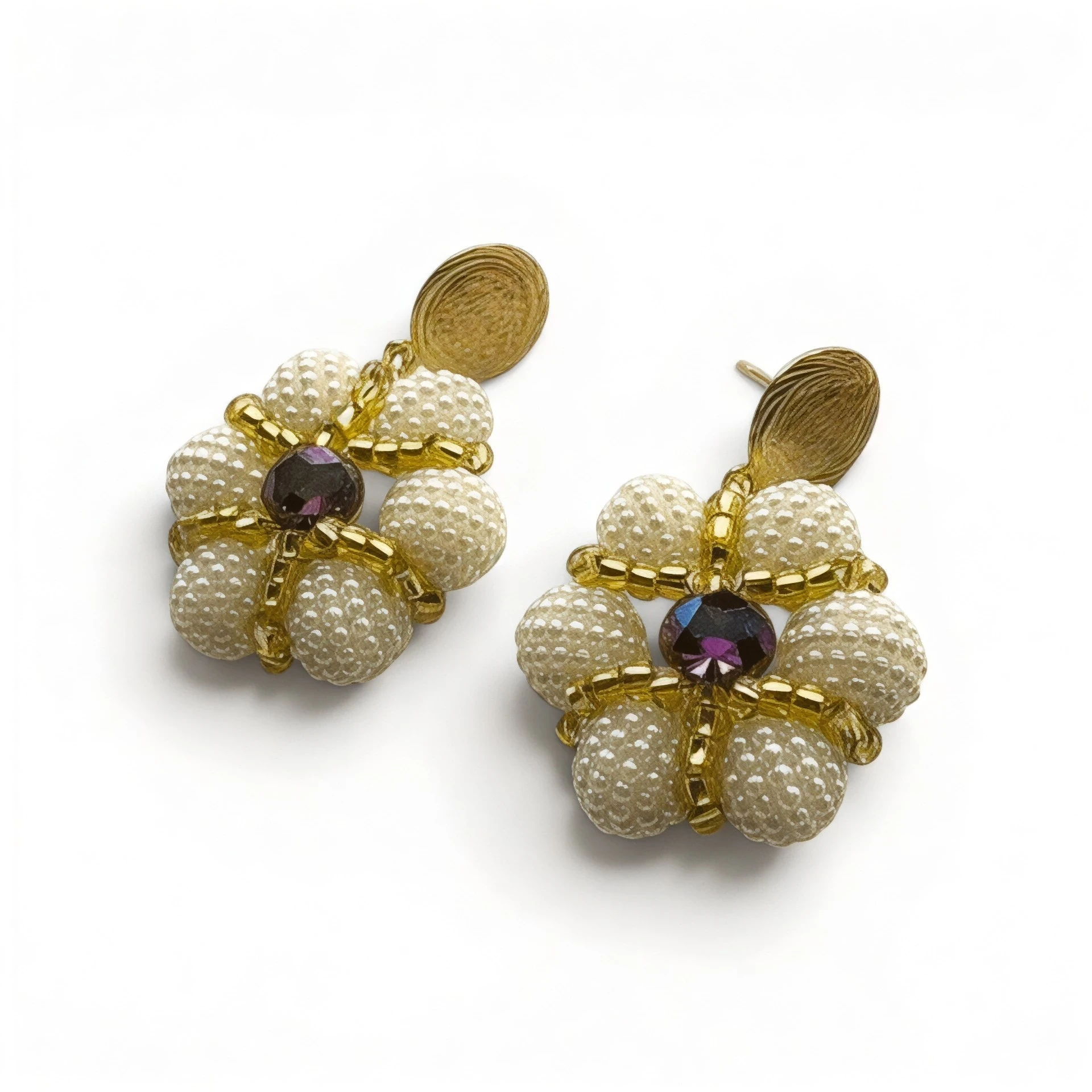 Arete rocoso