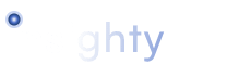 Insighty