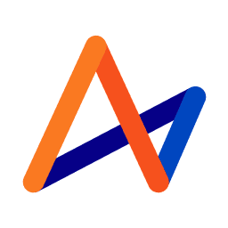 Accelo