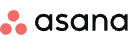 Asana