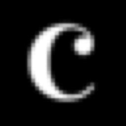 Certinia