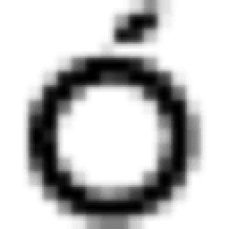 Orangescrum