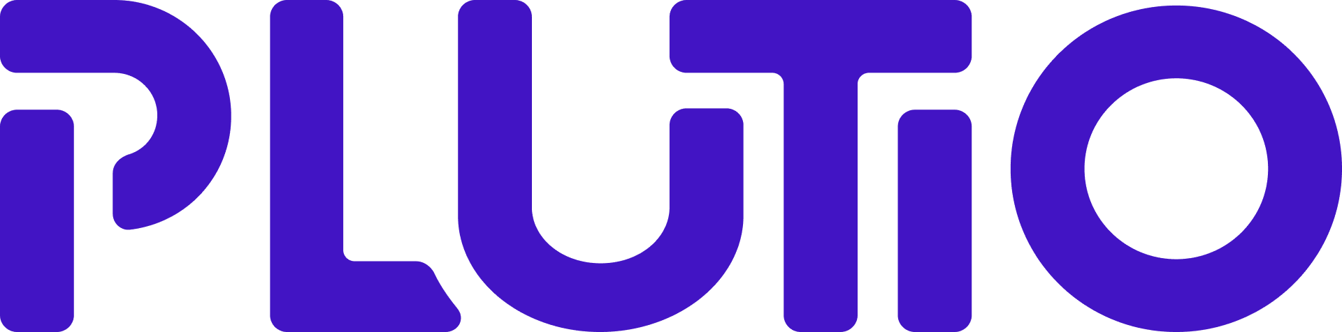 Plutio
