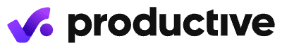 Productive.io