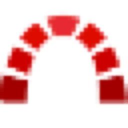 Redmine