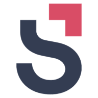 Scoro