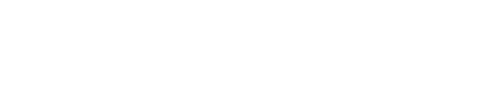 Eleven36