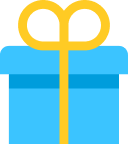 Gift