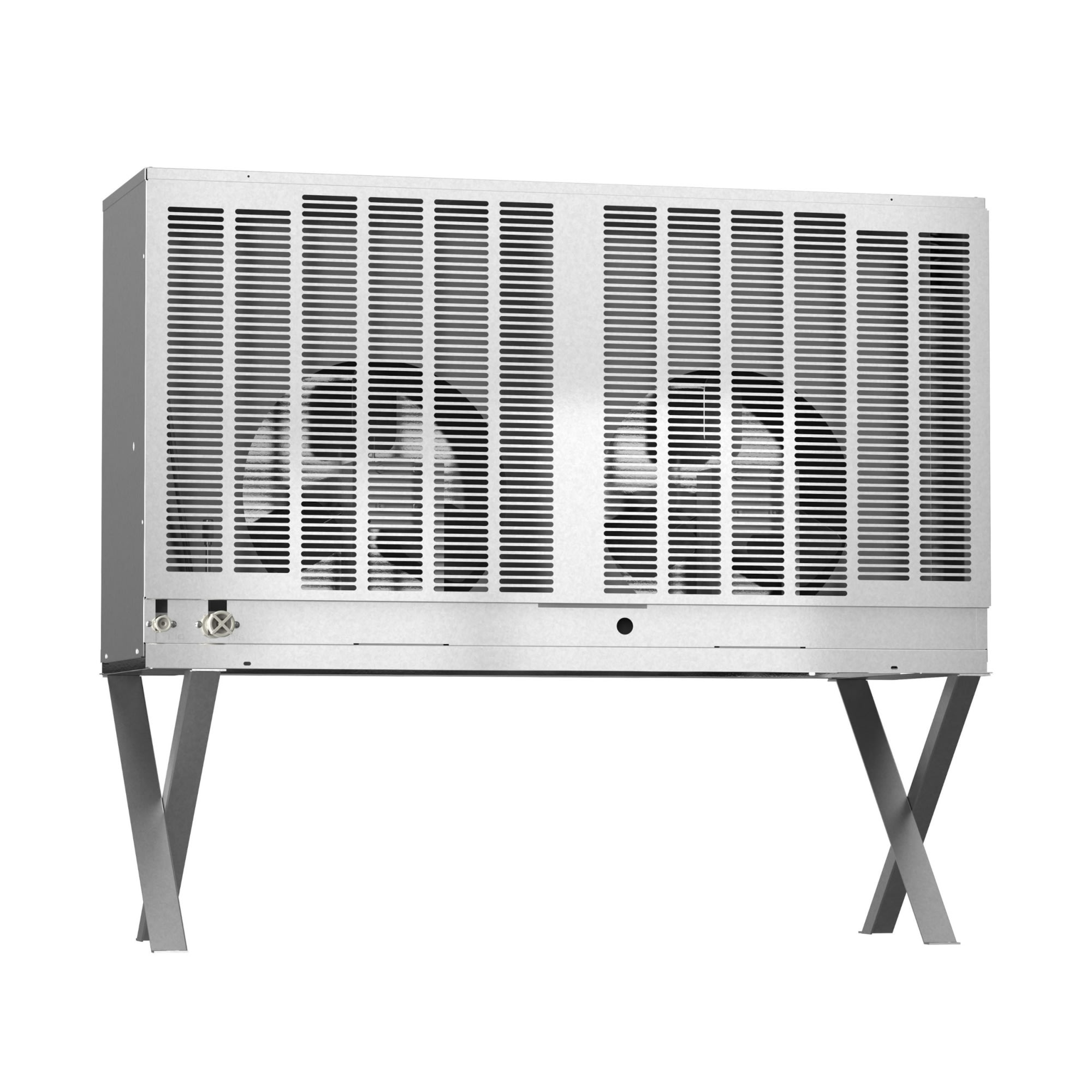 Hoshizaki URC-22FZ Remote Condenser Unit, 115V
