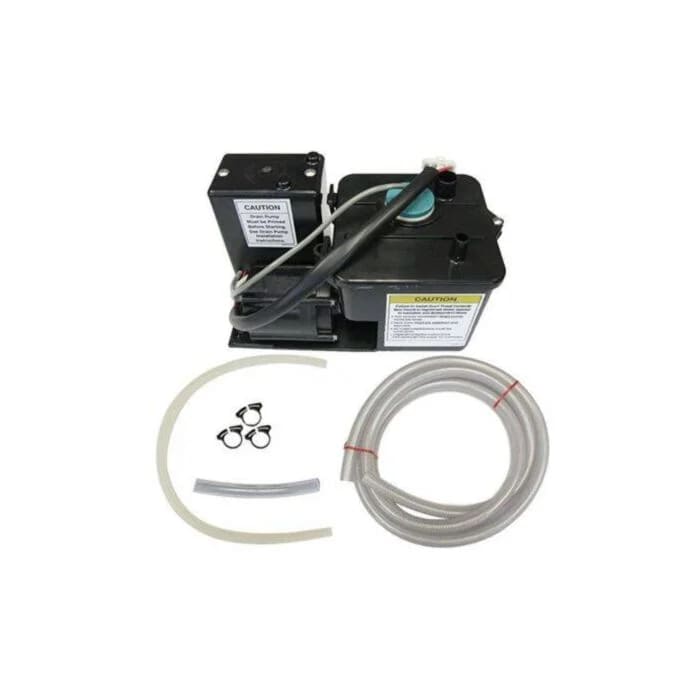 Hoshizaki HS-5061 Water Pump
