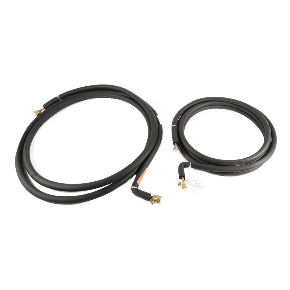 Hoshizaki HS-5588 Remote Condenser Line Set, 35 Feet, Uncharged